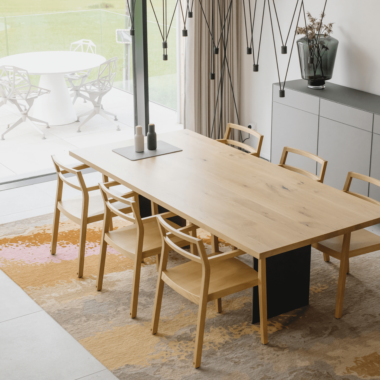 Mastering Home Organization: Tips for a Clutter-Free Space - Izaria Home