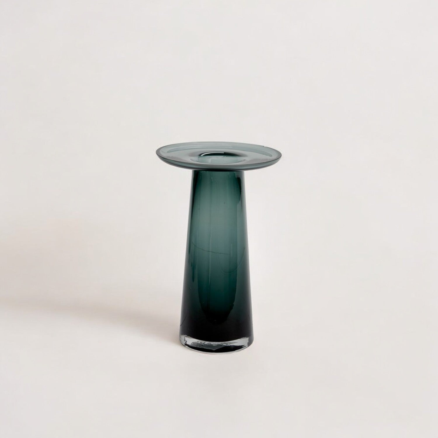 Overlook Vase