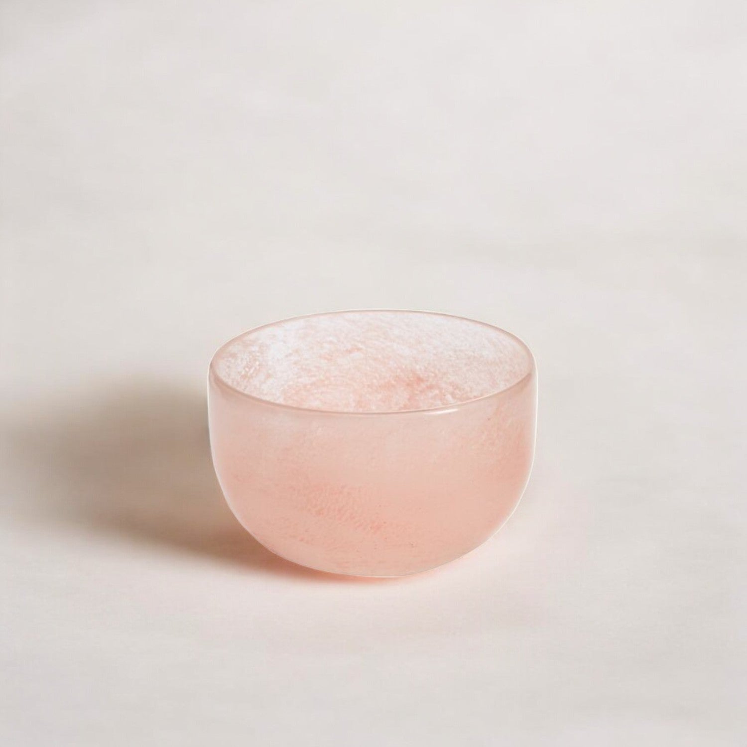 Avonlea Bowl - Izaria Home