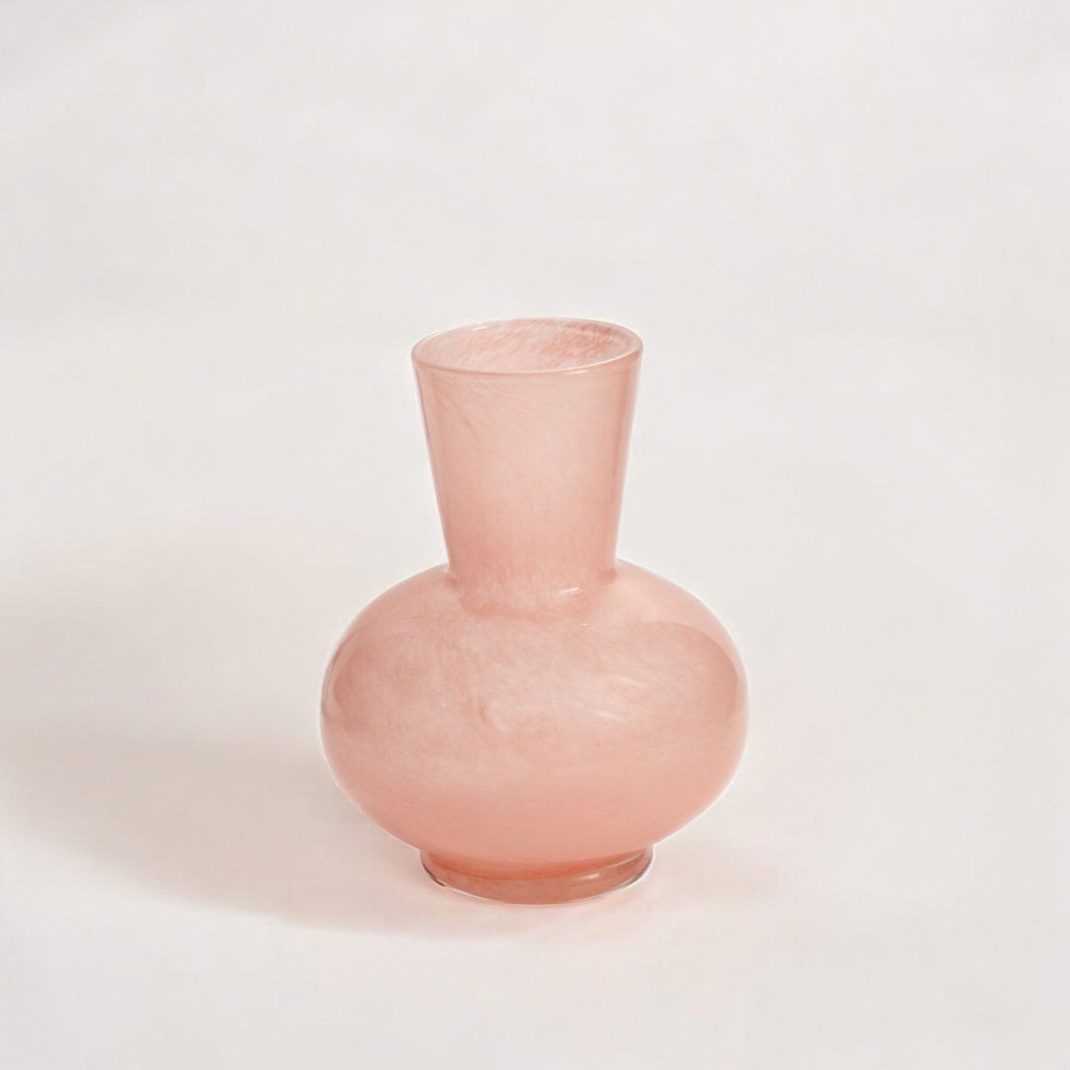 Avonlea Vase - Izaria Home