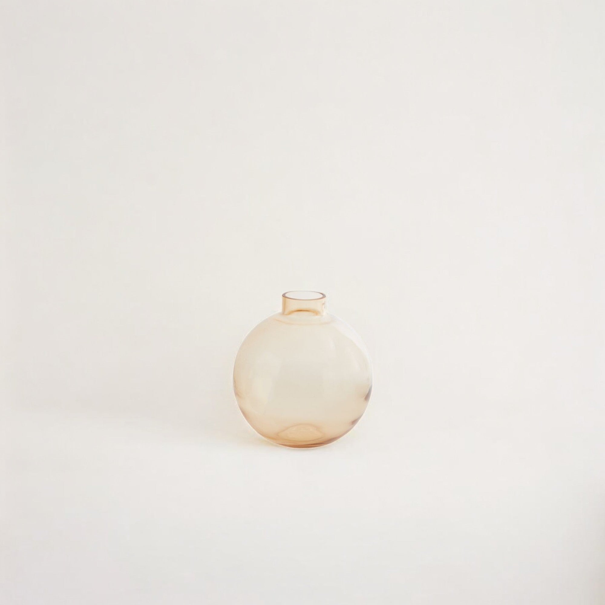 Belly Vase - Izaria Home
