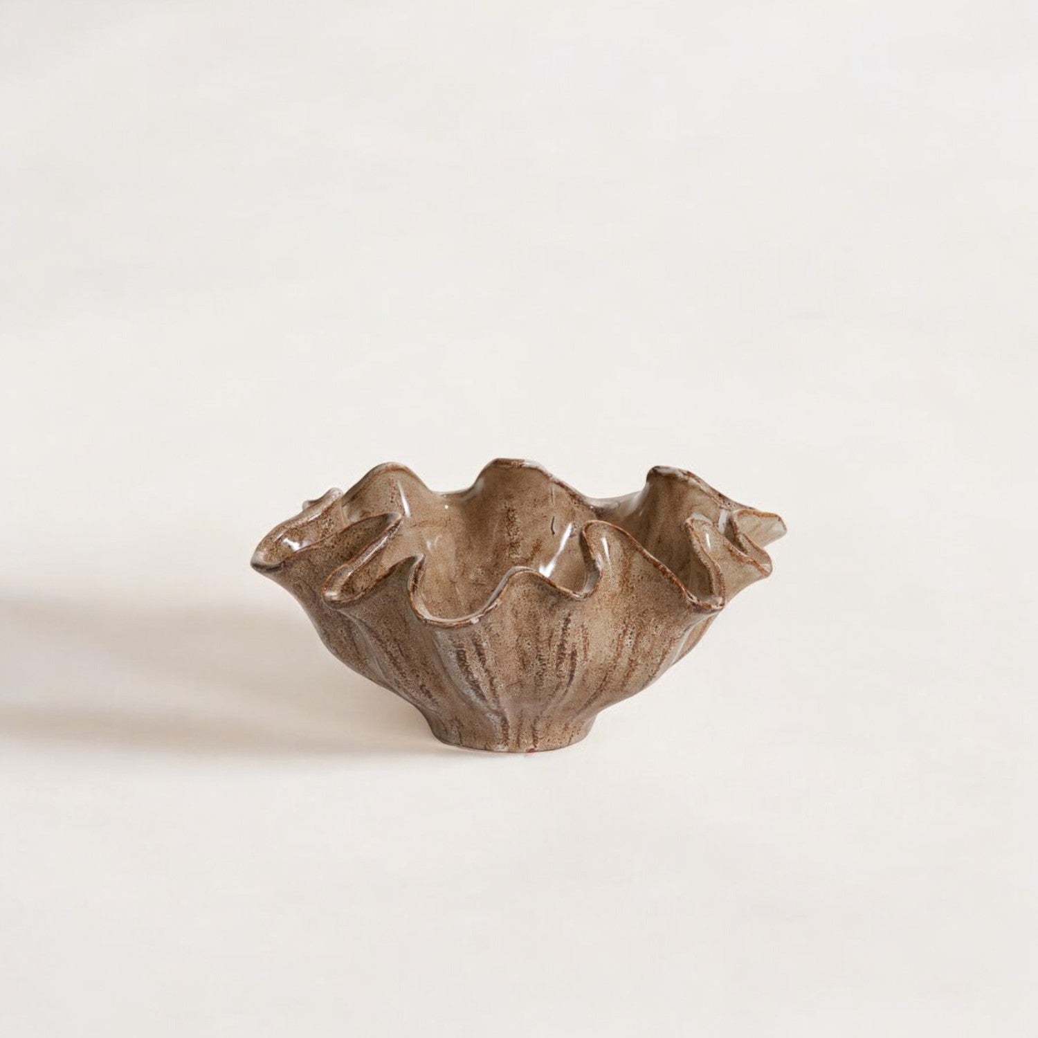 Caraway Bowl - Izaria Home