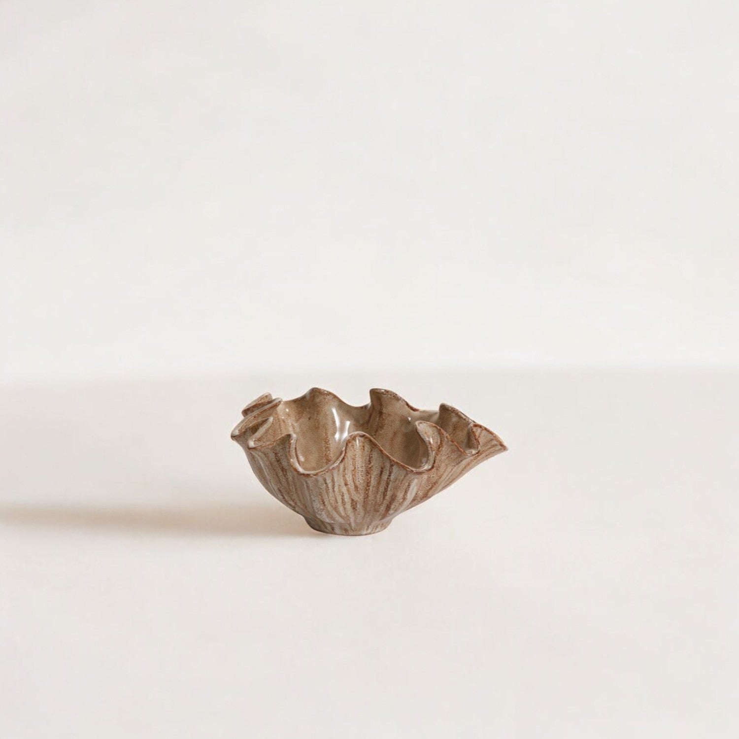 Caraway Bowl - Izaria Home