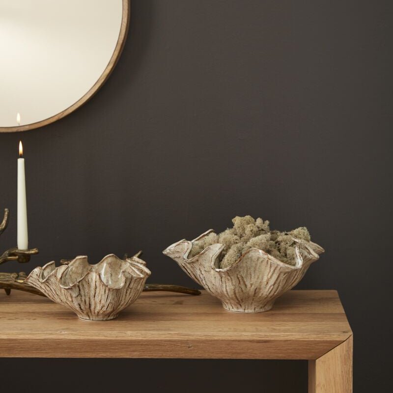 Caraway Bowl - Izaria Home