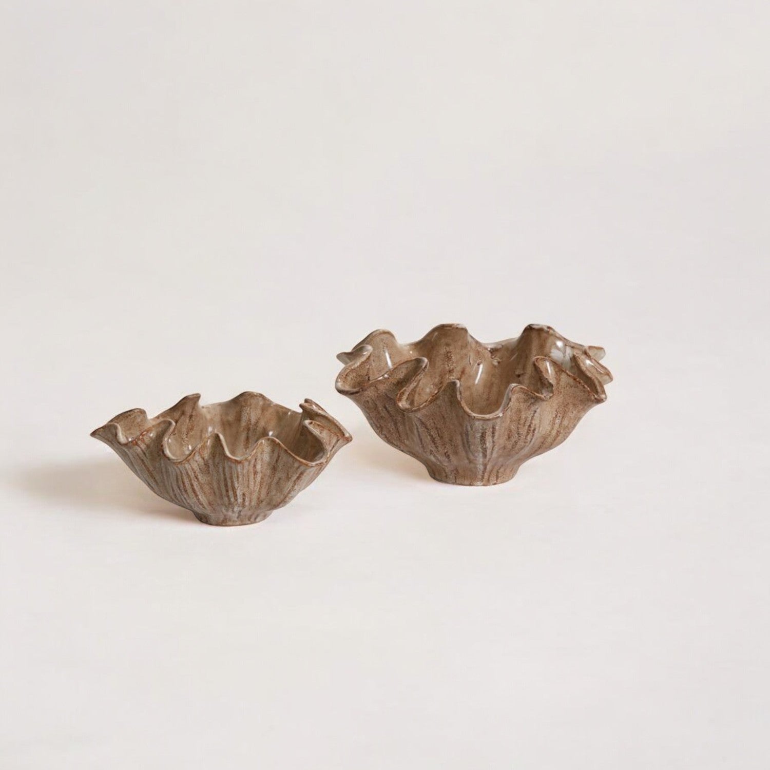 Caraway Bowl - Izaria Home