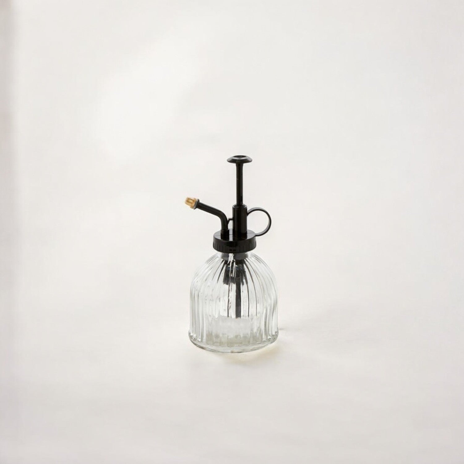 Carlise Plant Mister - Izaria Home