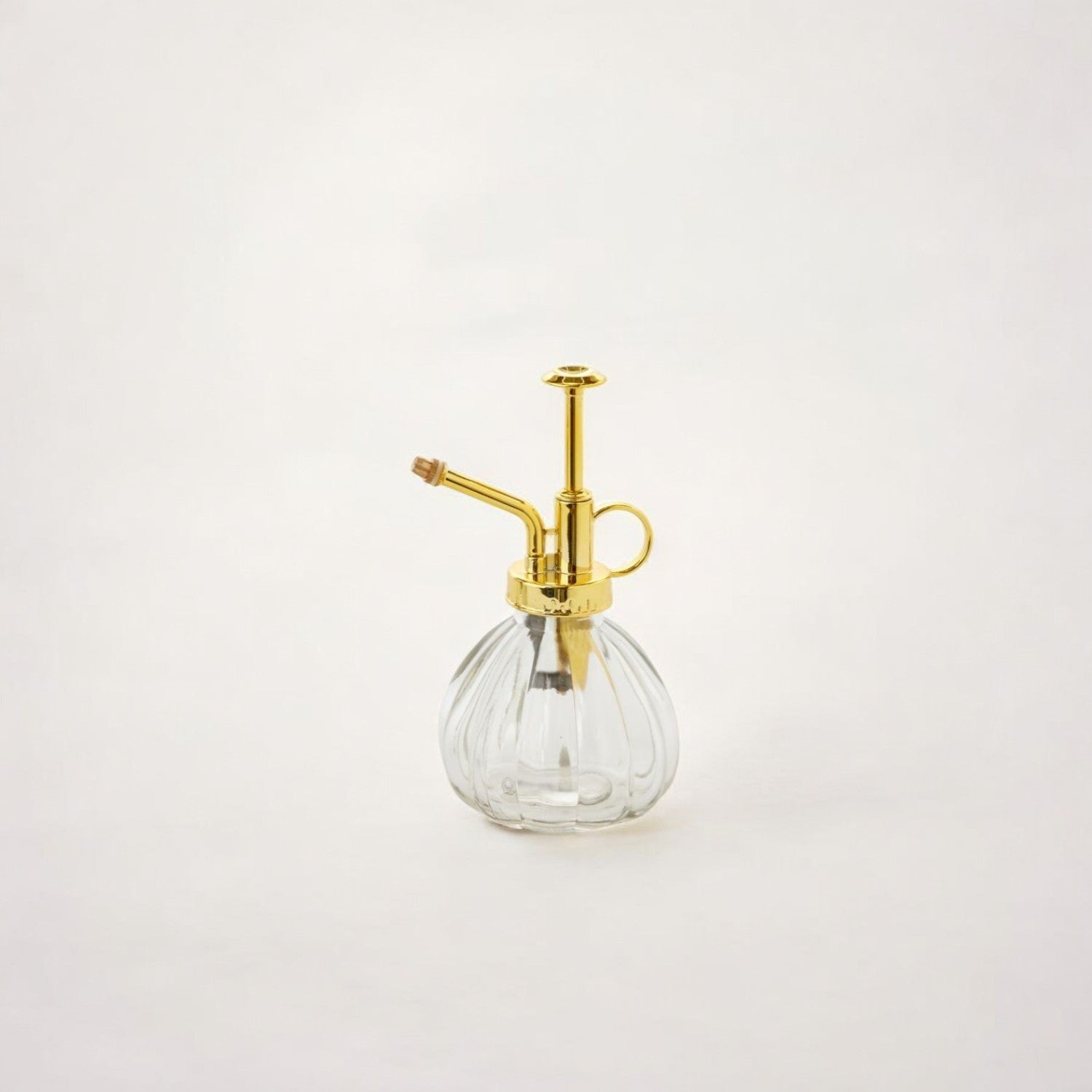Carlise Plant Mister - Izaria Home
