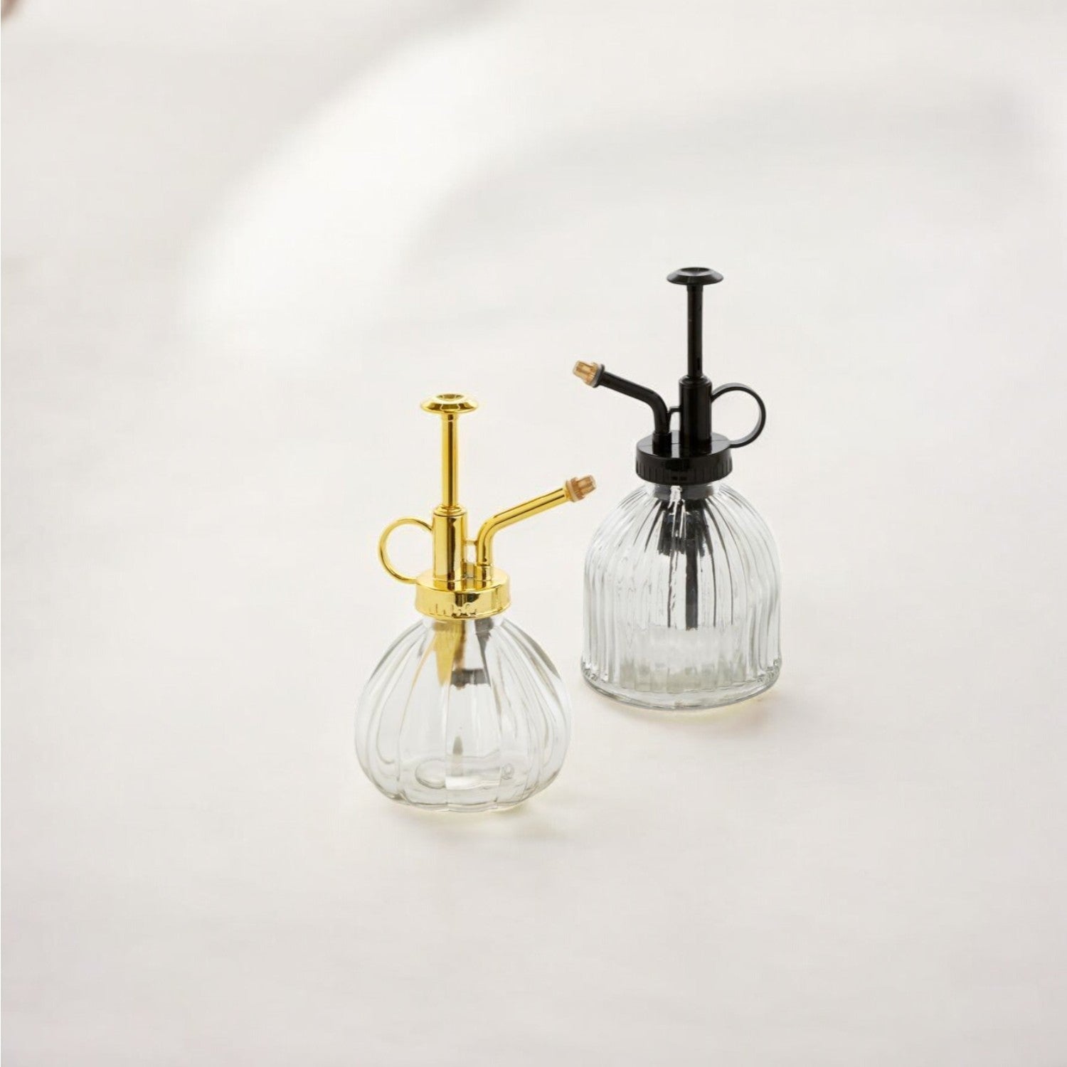 Carlise Plant Mister - Izaria Home
