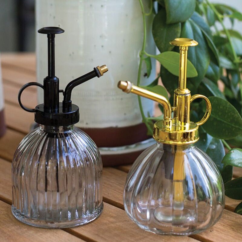 Carlise Plant Mister - Izaria Home