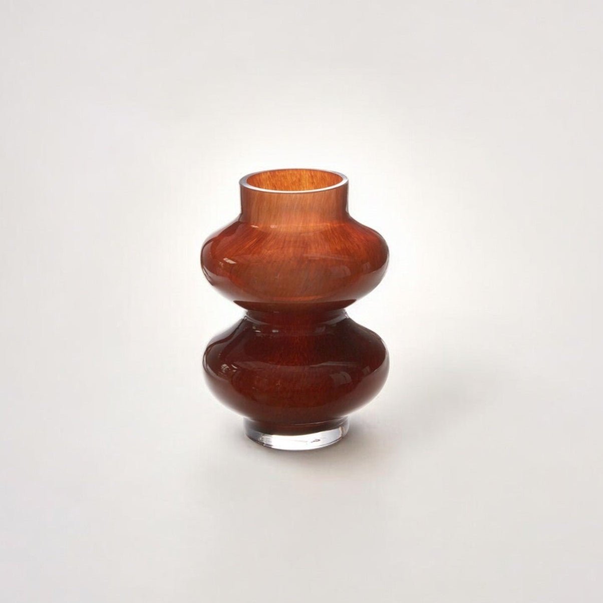 Chloe Vase - Izaria Home