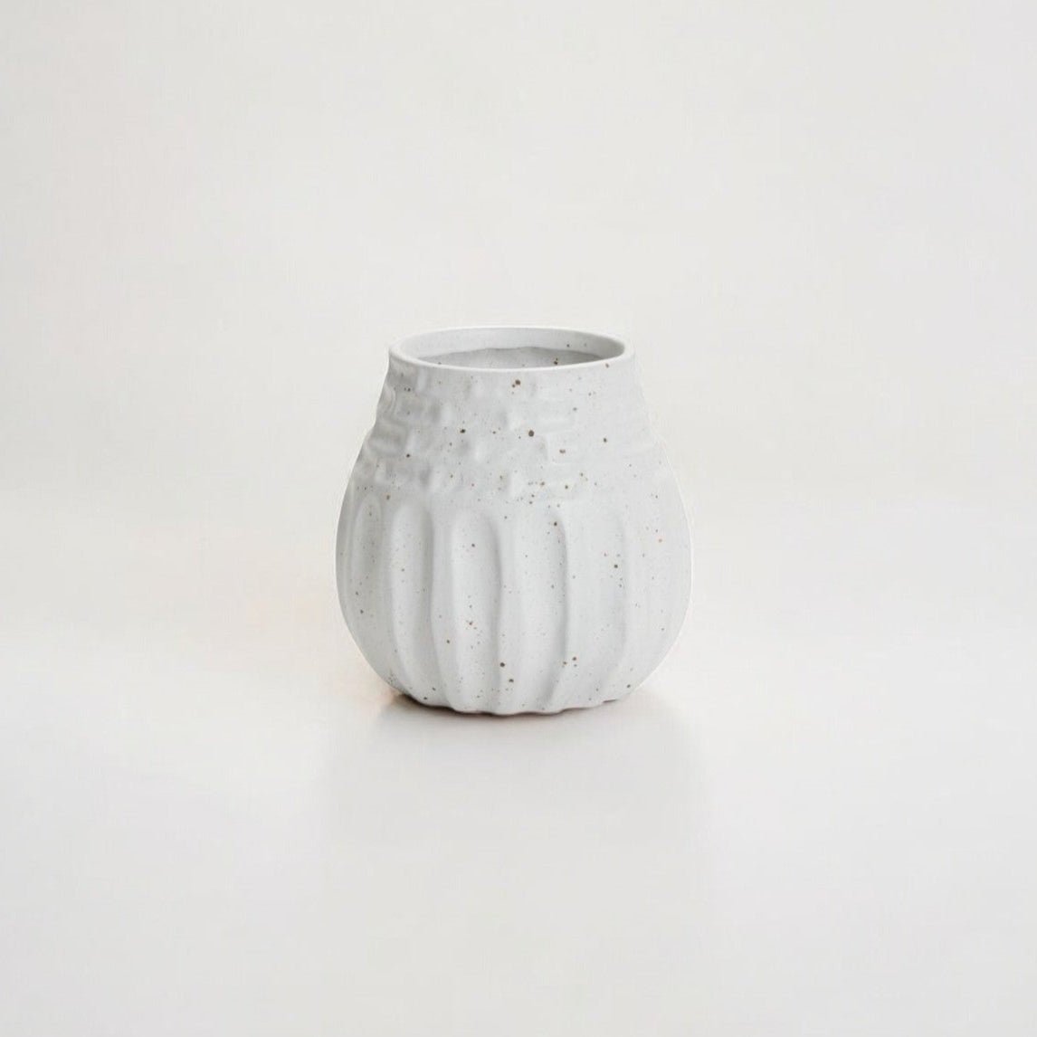 Cora Canister - Izaria Home