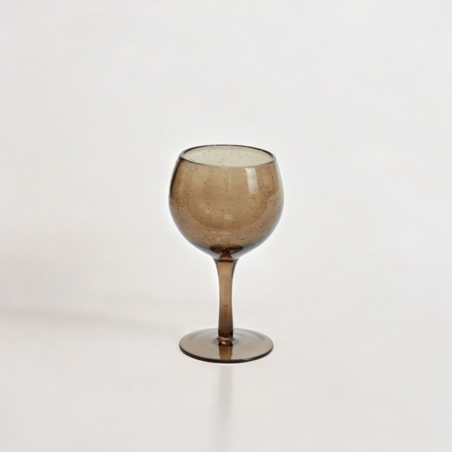 Dionysia Drinkware Set of 4 - Izaria Home