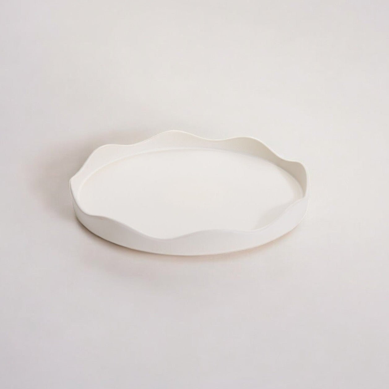 Elgin Tray - Izaria Home