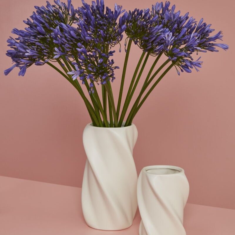 Florian Vase - Izaria Home
