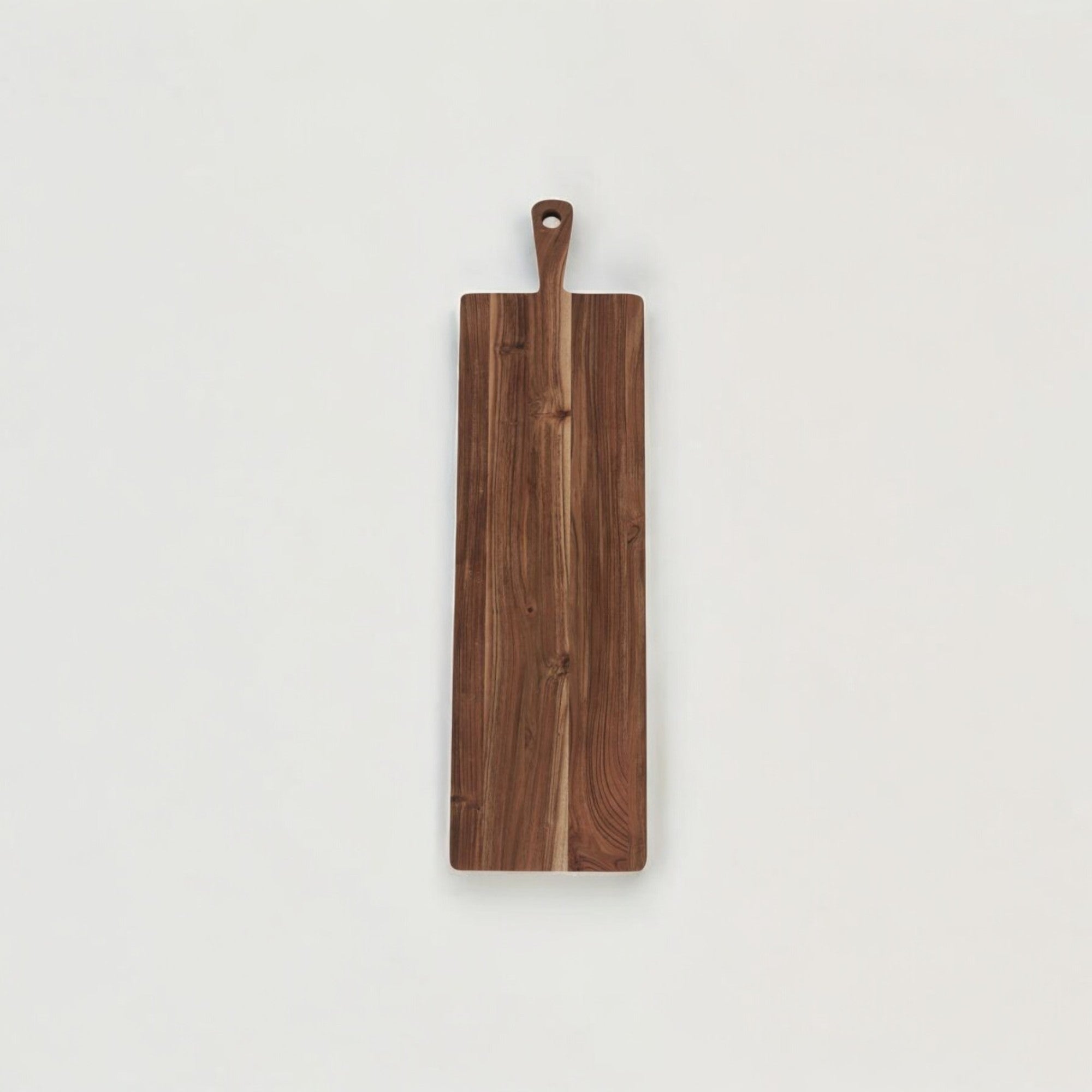 Gather Cutting Board - Izaria Home