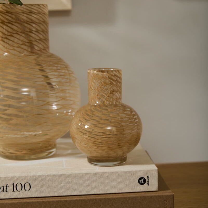 Irene Vase - Izaria Home