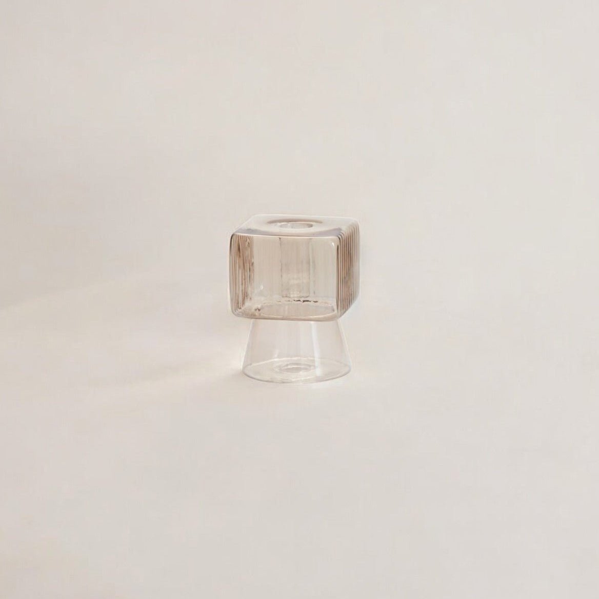 Josephine Candleholder - Izaria Home