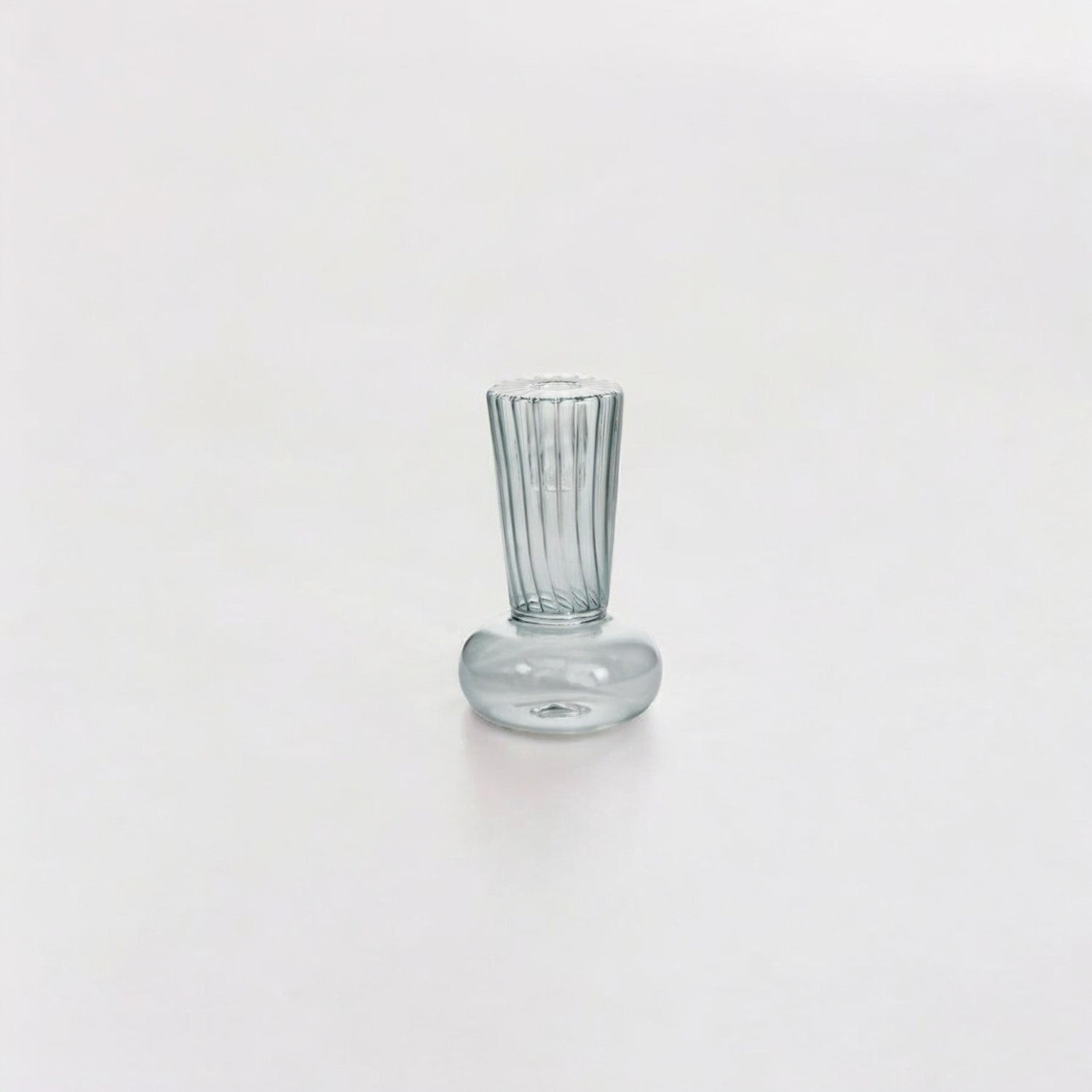 Josephine Candleholder - Izaria Home