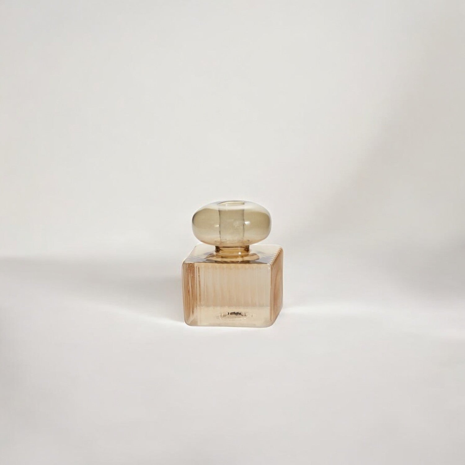Josephine Candleholder - Izaria Home