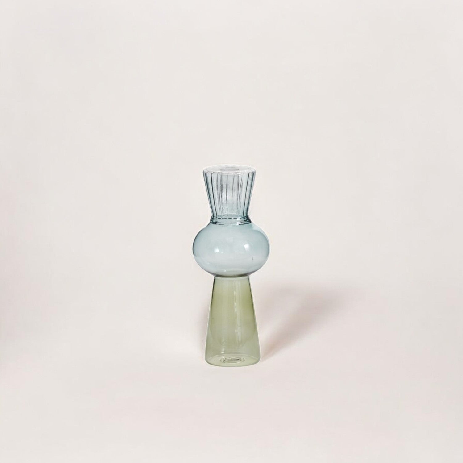 Josephine Candleholder - Izaria Home