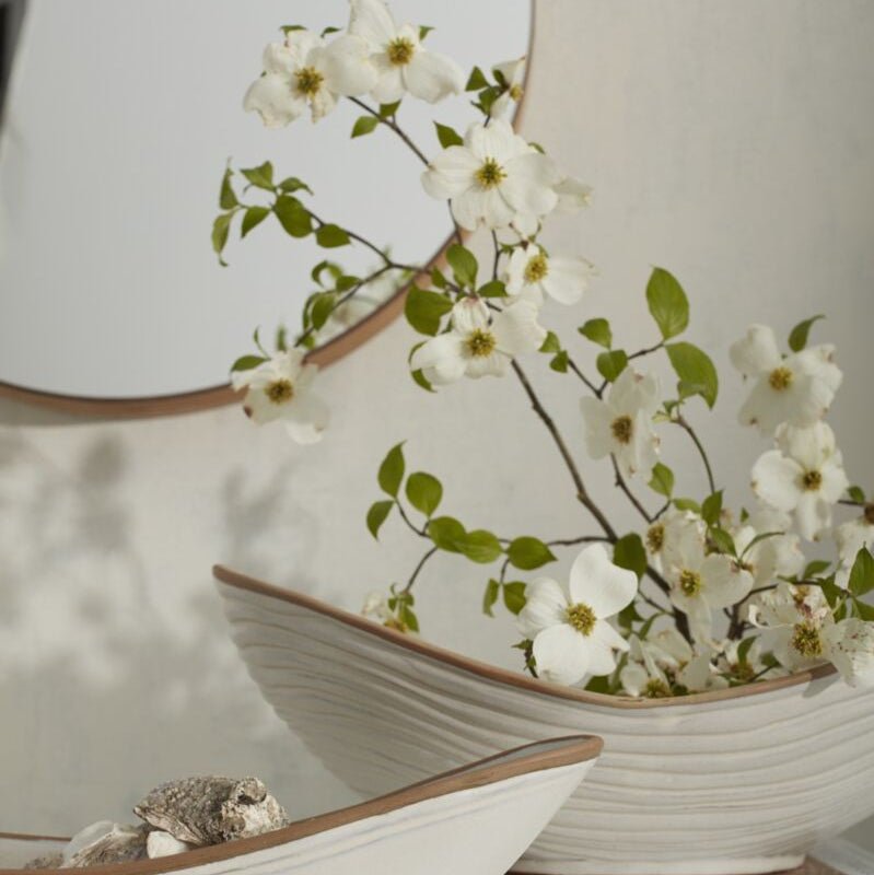 Kelyfos Bowl - Izaria Home