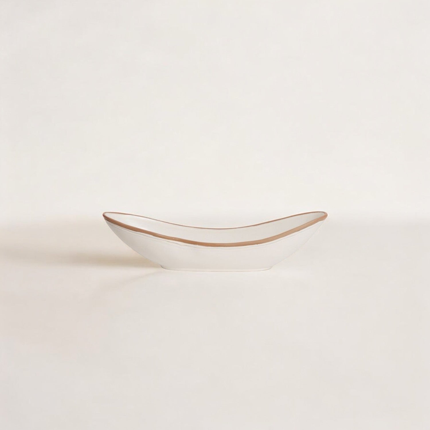 Kelyfos Bowl - Izaria Home