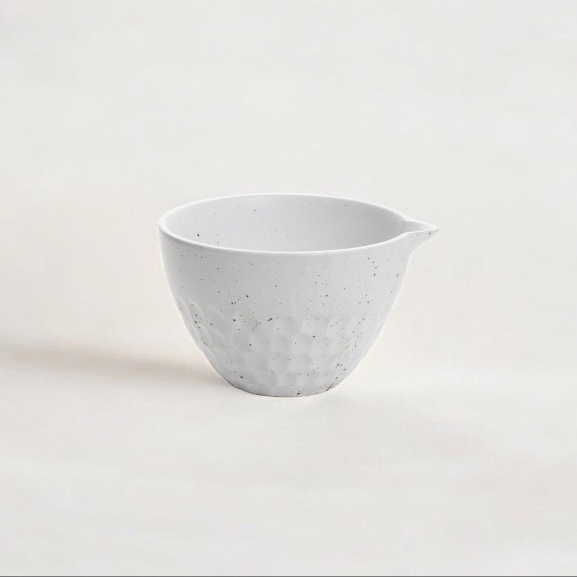 Knollberry Bowl - Izaria Home