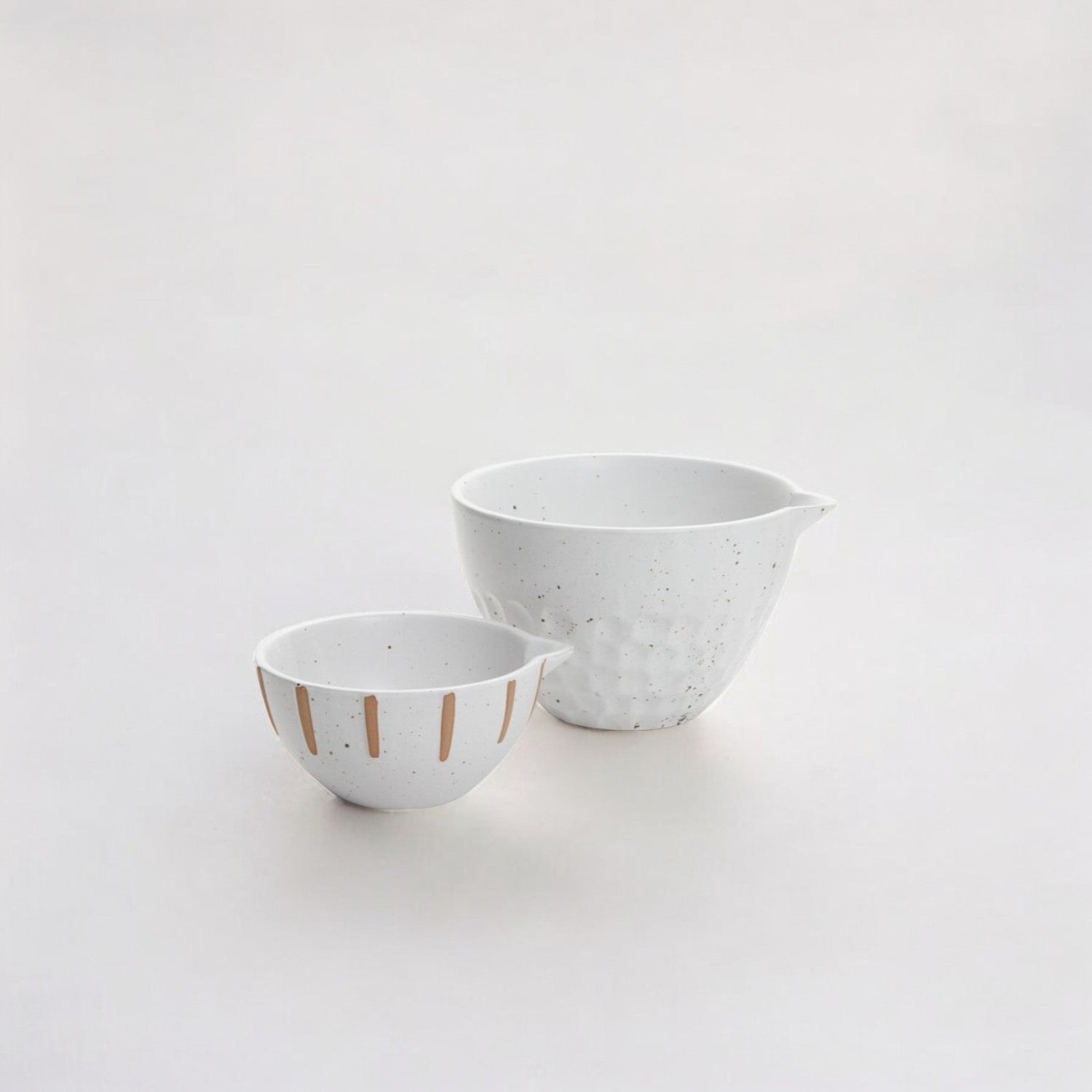 Knollberry Bowl - Izaria Home