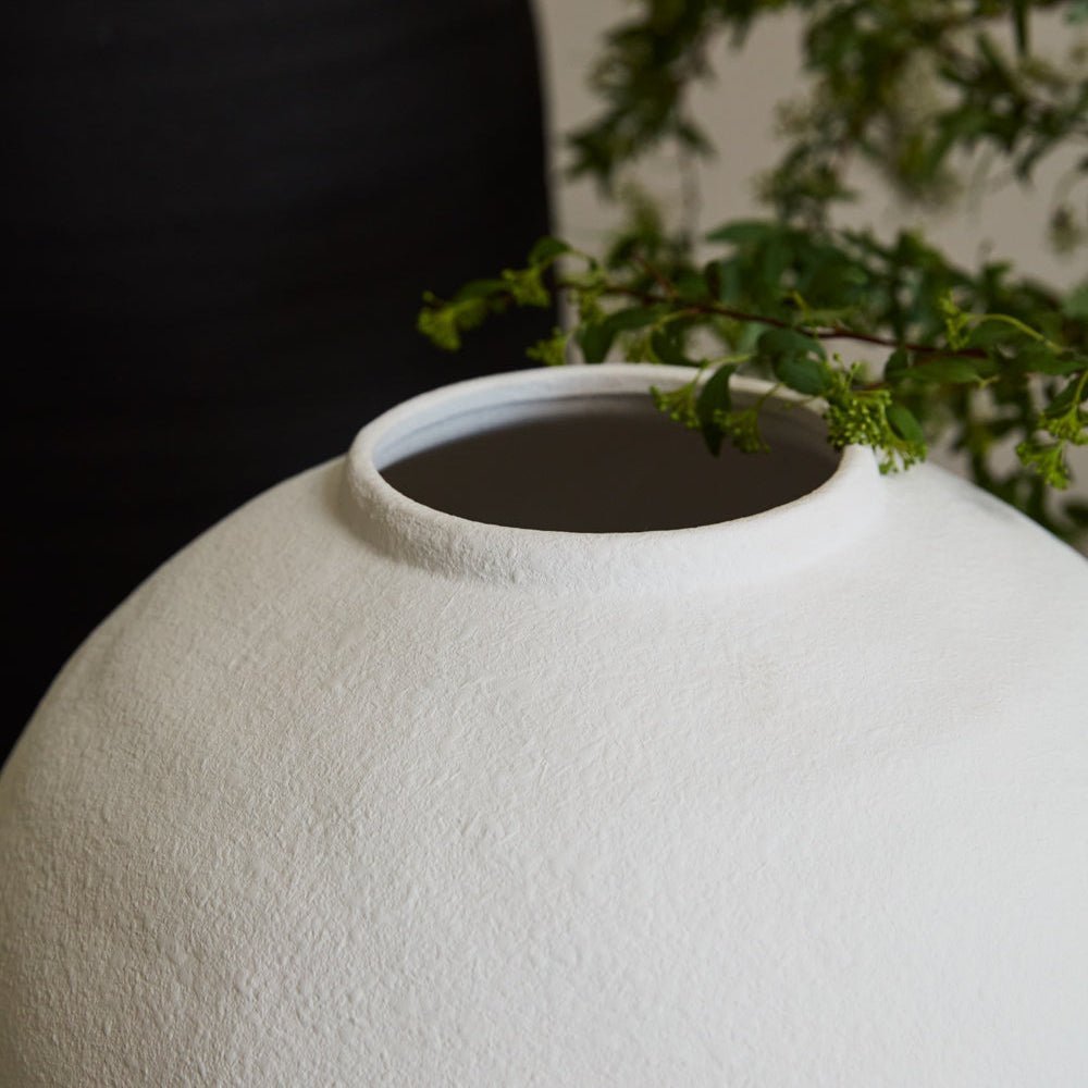 Konos Vase - Izaria Home