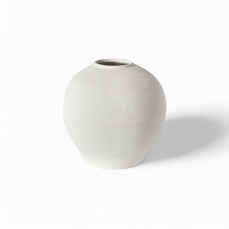 Konos Vase - Izaria Home