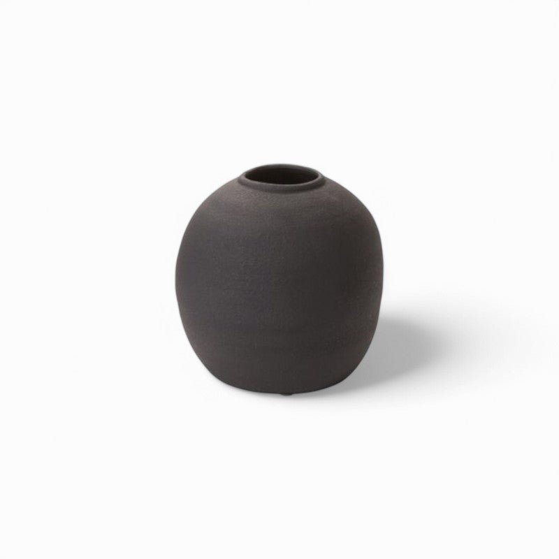 Konos Vase - Izaria Home