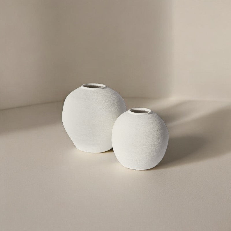 Konos Vase - Izaria Home