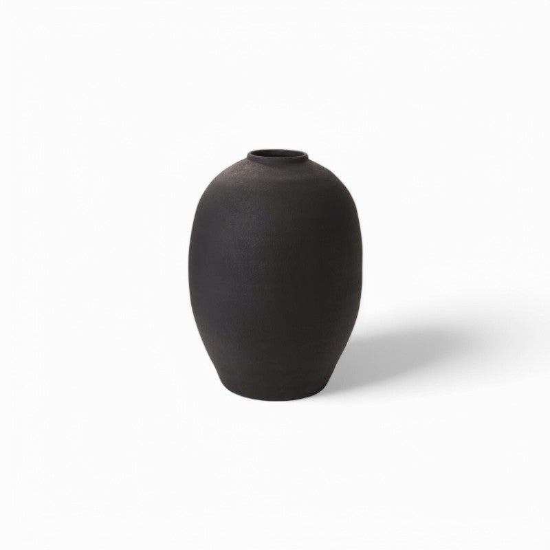 Konos Vase - Izaria Home