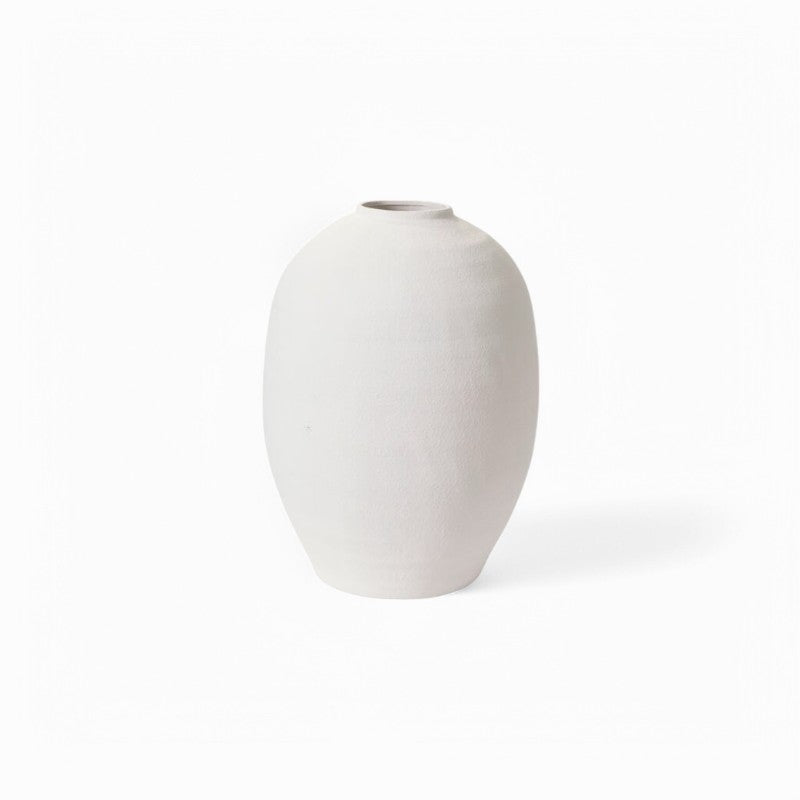 Konos Vase - Izaria Home