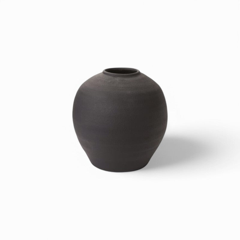 Konos Vase - Izaria Home