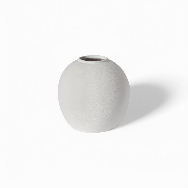 Konos Vase - Izaria Home