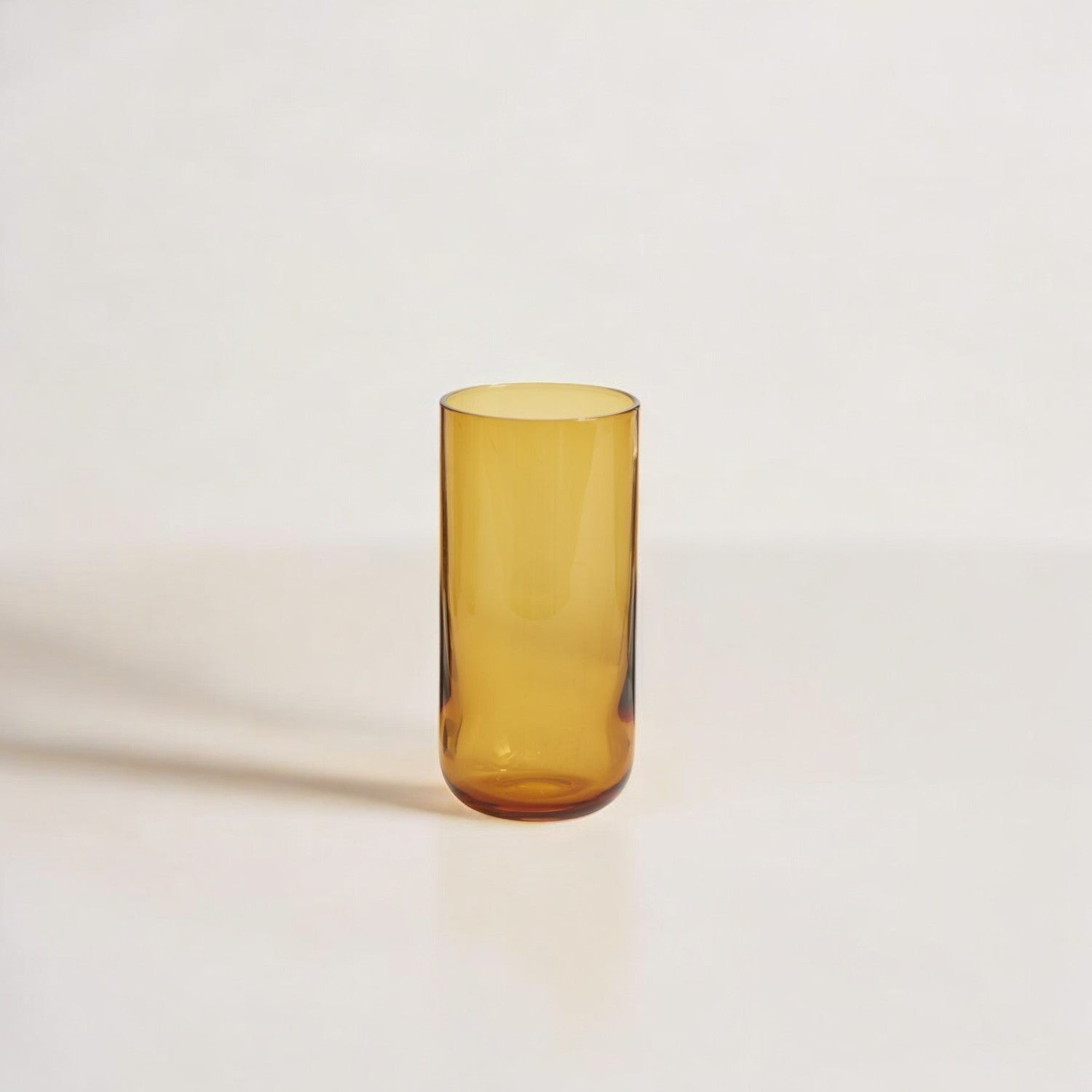 Las Positas Drinkware - Izaria Home