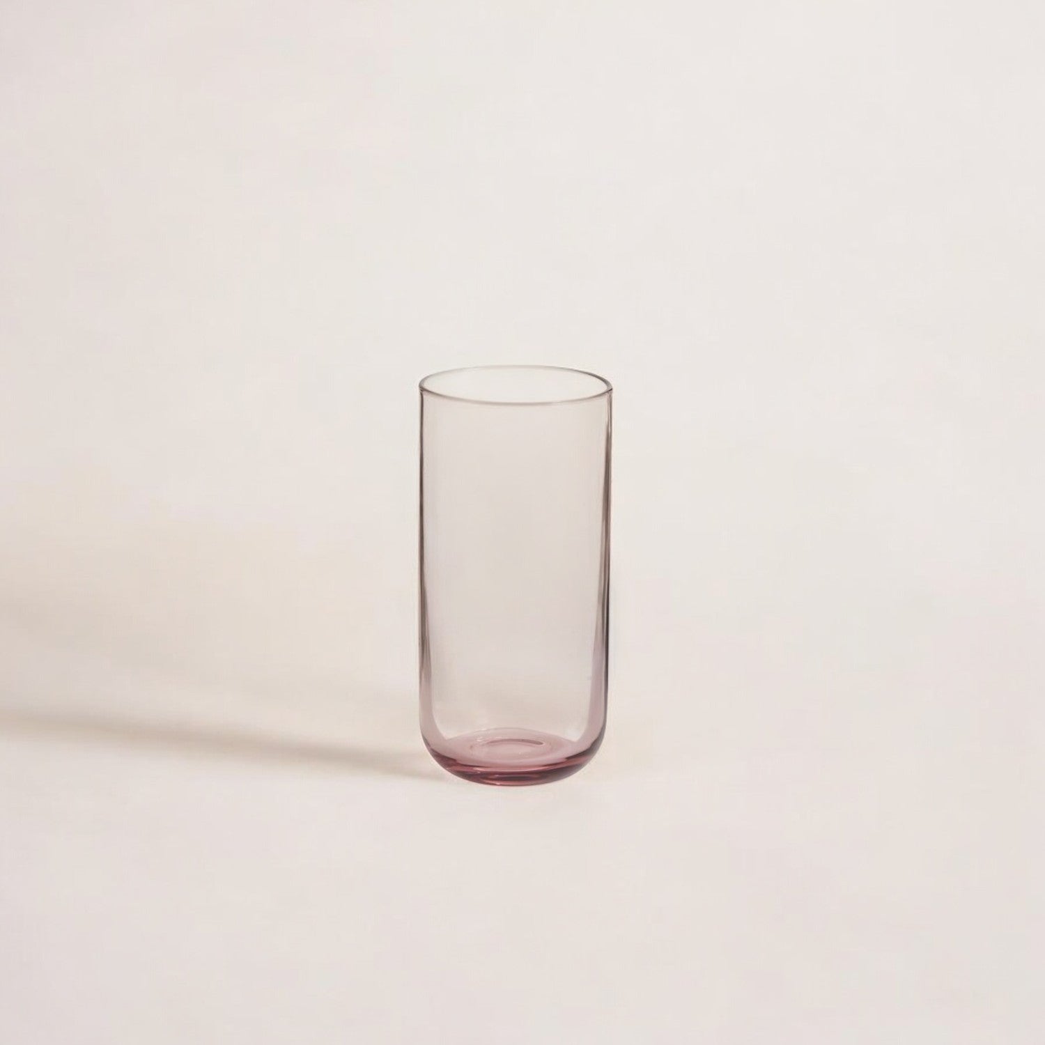 Las Positas Drinkware - Izaria Home