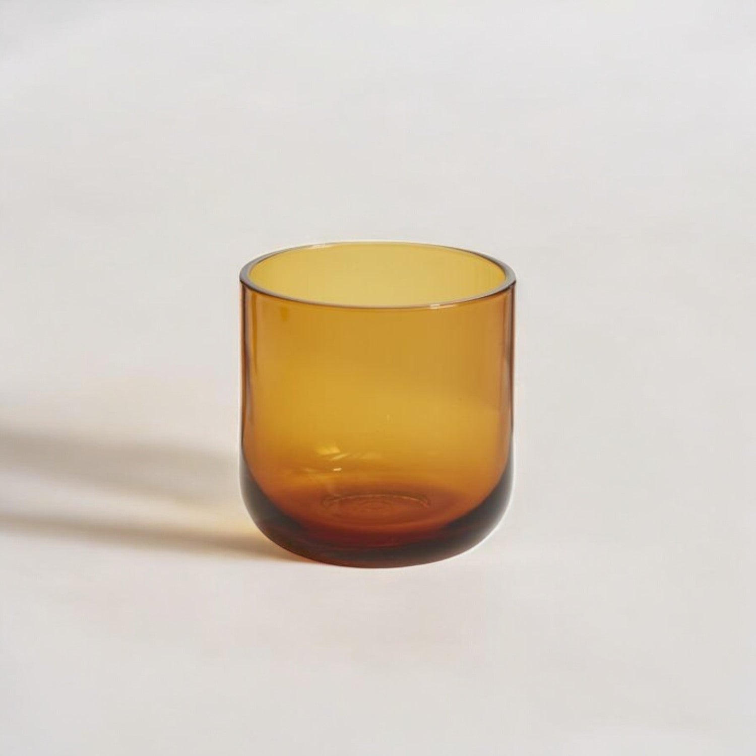 Las Positas Drinkware - Izaria Home