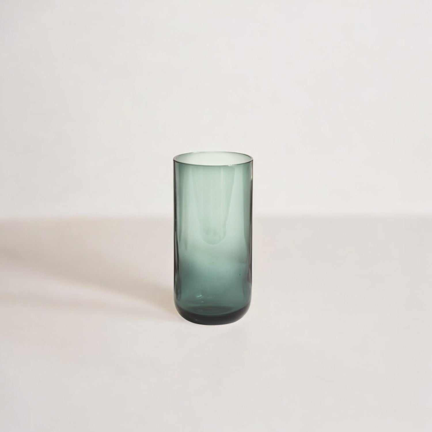Las Positas Drinkware - Izaria Home