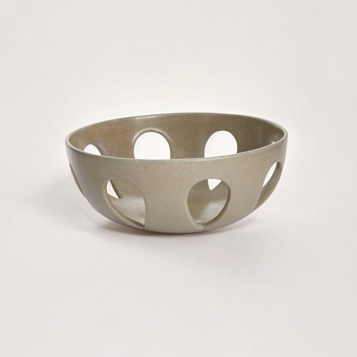 Orchard Bowl - Izaria Home