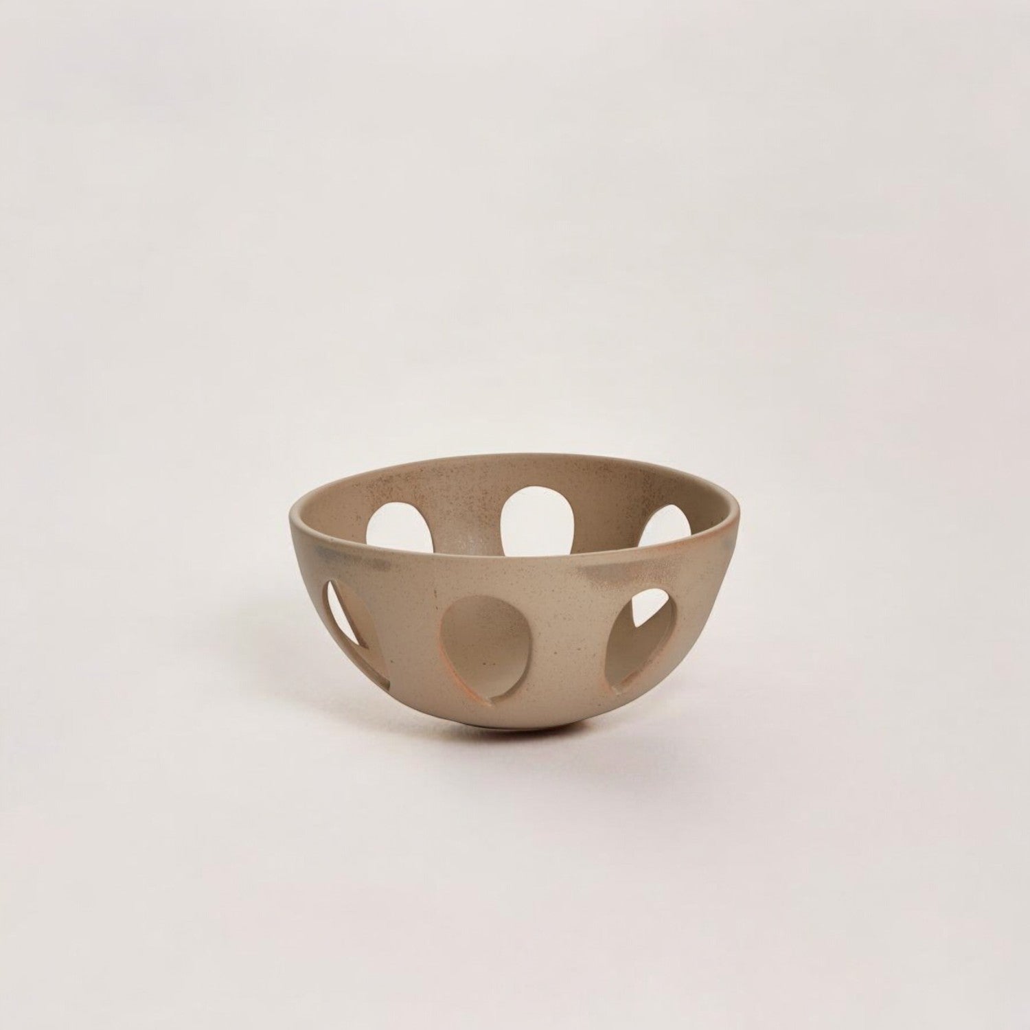 Orchard Bowl - Izaria Home