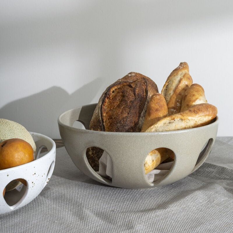 Orchard Bowl - Izaria Home