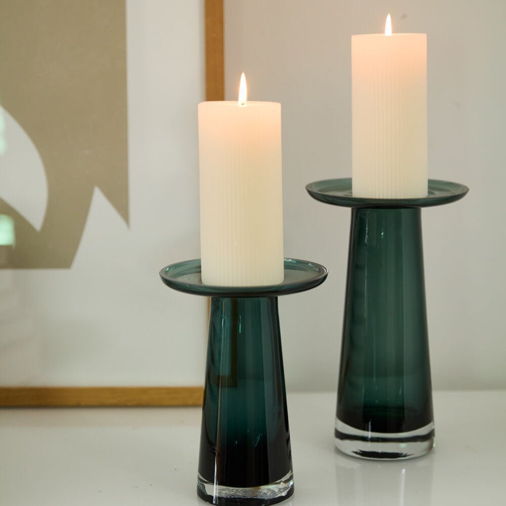 Overlook Vase - Izaria Home