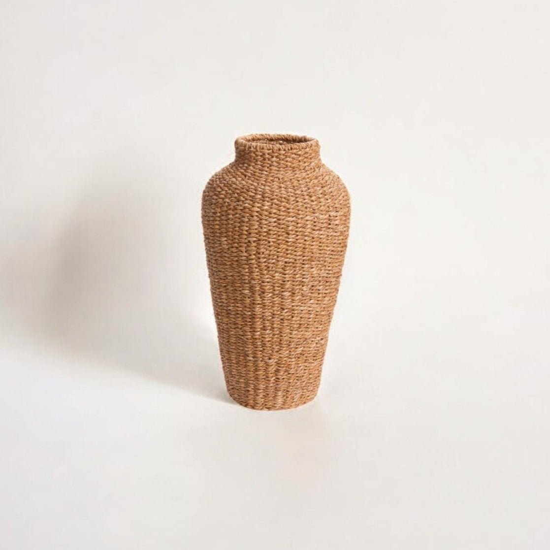 Padma Vase - Izaria Home