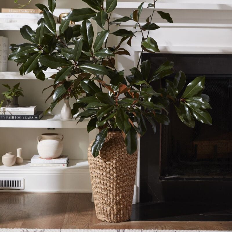 Padma Vase - Izaria Home