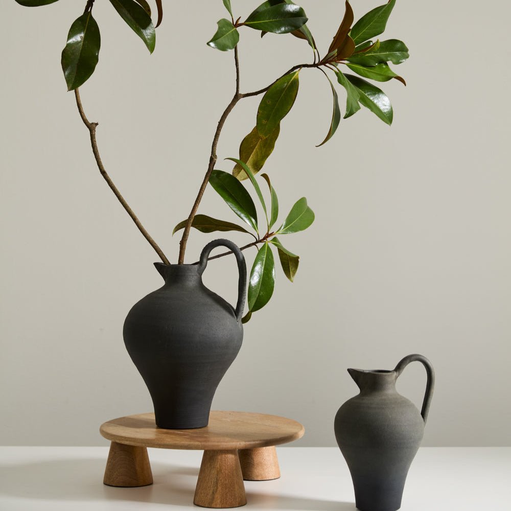 Ravine Jug - Izaria Home