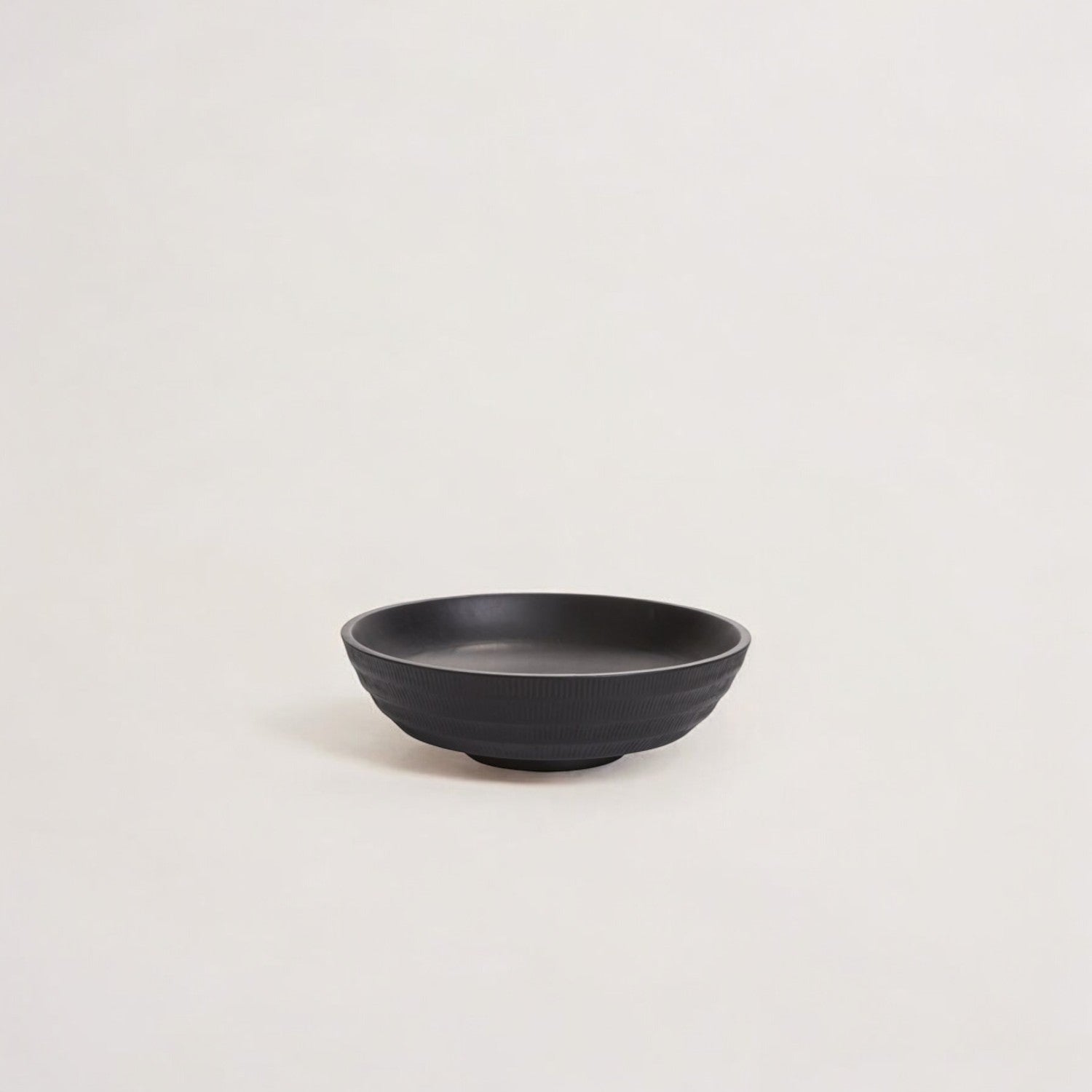 Siwa Bowl - Izaria Home