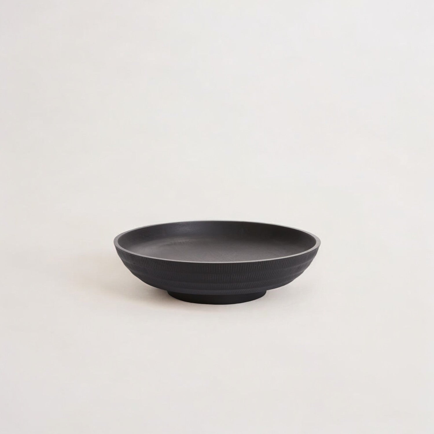 Siwa Bowl - Izaria Home