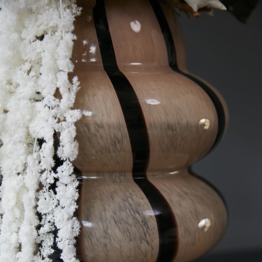 Vanessa Vase - Izaria Home